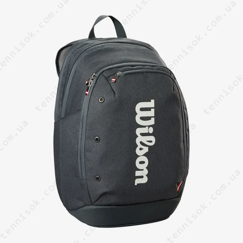 Тенісний рюкзак Wilson Tour 2025 WR8037401001