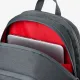 Тенісний рюкзак Wilson Tour 2025 WR8037401001