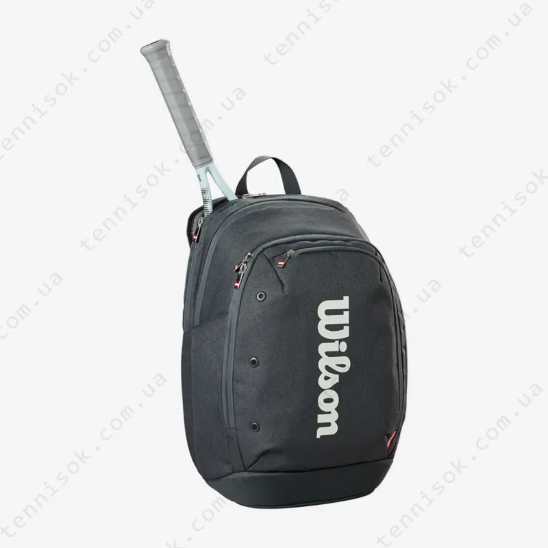 Тенісний рюкзак Wilson Tour 2025 WR8037401001