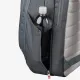Тенісний рюкзак Wilson Tour 2025 WR8037401001