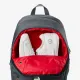 Тенісний рюкзак Wilson Tour 2025 WR8037401001