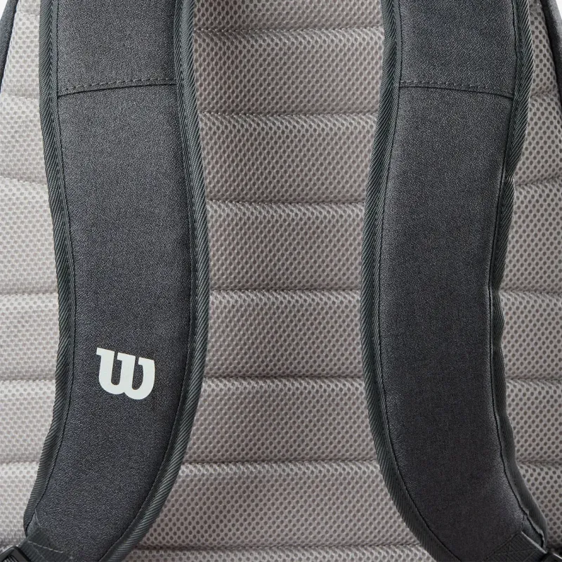 Тенісний рюкзак Wilson Tour 2025 WR8037401001