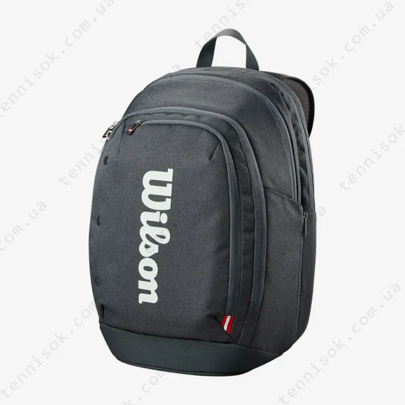 Тенісний рюкзак Wilson Tour 2025 WR8037401001