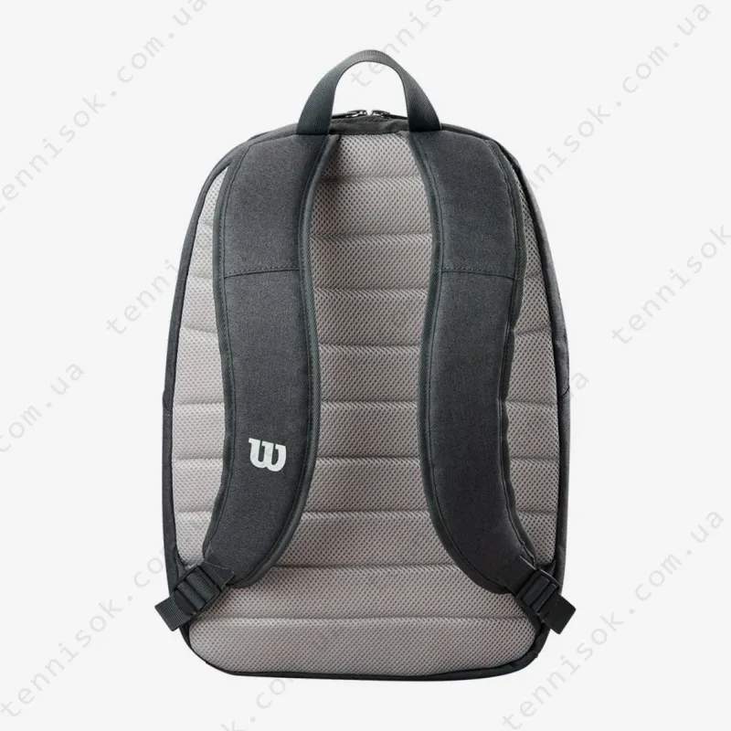 Тенісний рюкзак Wilson Tour 2025 WR8037401001