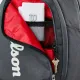 Тенісний рюкзак Wilson Tour 2025 WR8037401001