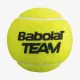 Теннисные мячи Babolat Team 4ball