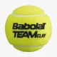 Тенісні м'ячі Babolat Team Clay 4ball