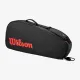 Теннисная сумка Wilson Clash V3 3PK WR8038001001