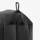 Теннисная сумка Wilson Clash V3 6PK WR8038101001