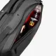 Теннисная сумка Wilson Clash V3 6PK WR8038101001