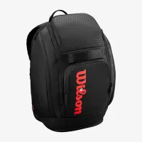 Рюкзак теннисный Wilson Clash V3 WR8037901001