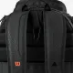 Рюкзак теннисный Wilson Clash V3 WR8037901001
