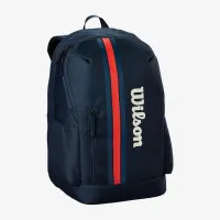 Рюкзак теннисный Wilson Team 2025 WR8040001001