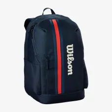 Рюкзак теннисный Wilson Team 2025 WR8040001001