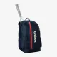 Рюкзак теннисный Wilson Team 2025 WR8040001001