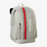 Тенісний рюкзак Wilson Team 2025 WR8040003001