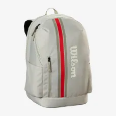 Рюкзак теннисный Wilson Team 2025 WR8040003001