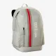 Рюкзак теннисный Wilson Team 2025 WR8040003001