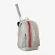 Рюкзак теннисный Wilson Team 2025 WR8040003001