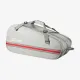 Теннисная сумка Wilson Team 6PK WR8039903001