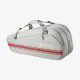 Теннисная сумка Wilson Team 6PK WR8039903001