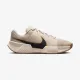 Тенісні кросівки Nike Zoom GP Challenge Pro Premium HC FN4699-100