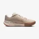 Тенісні кросівки Nike Zoom GP Challenge Pro Premium HC FN4699-100