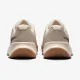 Тенісні кросівки Nike Zoom GP Challenge Pro Premium HC FN4699-100