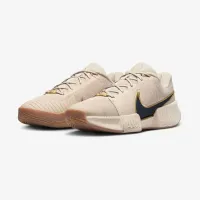 Тенісні кросівки Nike Zoom GP Challenge Pro Premium HC FN4699-100