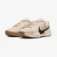 Тенісні кросівки Nike Zoom GP Challenge Pro Premium HC FN4699-100