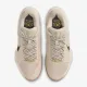 Тенісні кросівки Nike Zoom GP Challenge Pro Premium HC FN4699-100