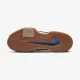 Тенісні кросівки Nike Zoom GP Challenge Pro Premium HC FN4699-100
