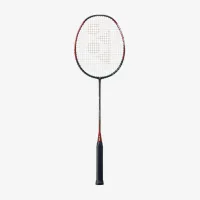 Ракетка для бадминтона Yonex Nanoflare 001 Ability (2025)