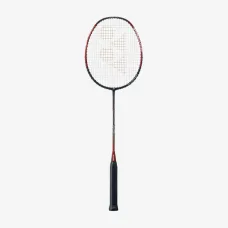 Ракетка для бадминтона Yonex Nanoflare 001 Ability (2025)