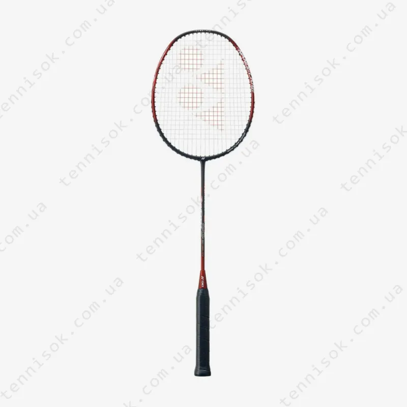Ракетка для бадминтона Yonex Nanoflare 001 Ability (2025)