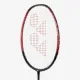 Ракетка для бадминтона Yonex Nanoflare 001 Ability (2025)