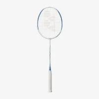 Ракетка для бадминтона Yonex Nanoflare 001 Clear (2025)