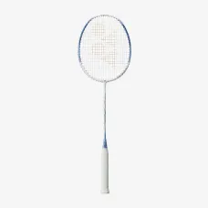 Ракетка для бадминтона Yonex Nanoflare 001 Clear (2025)