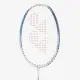Ракетка для бадмінтону Yonex Nanoflare 001 Clear (2025)