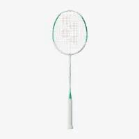 Ракетка для бадминтона Yonex Nanoflare 001 Feel (2025)