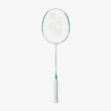 Ракетка для бадминтона Yonex Nanoflare 001 Feel (2025)