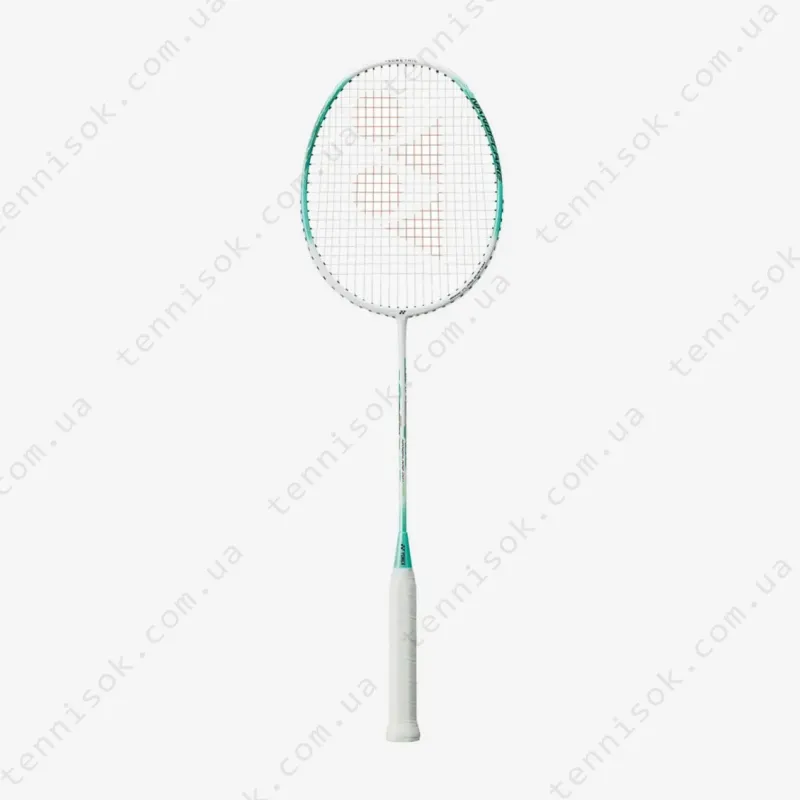 Ракетка для бадмінтону Yonex Nanoflare 001 Feel (2025)
