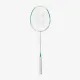 Ракетка для бадмінтону Yonex Nanoflare 001 Feel (2025)