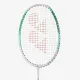 Ракетка для бадмінтону Yonex Nanoflare 001 Feel (2025)