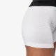Шорты теннисные Lotto MSP Shorts TH 216777-0F1