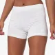 Шорты теннисные Lotto MSP Shorts TH 216777-0F1