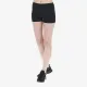 Шорты теннисные Lotto MSP Shorts TH 216777-1CL