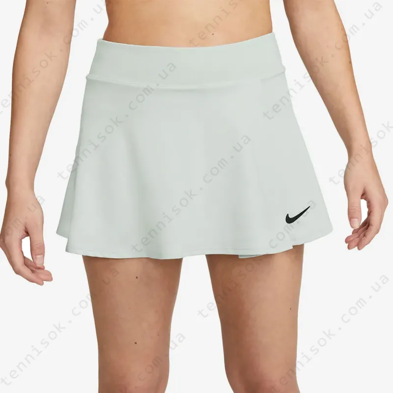 Юбка Nike Dri-Fit Victory Skirt DH9552-034