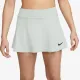 Юбка Nike Dri-Fit Victory Skirt DH9552-034