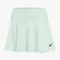 Юбка Nike Dri-Fit Victory Skirt DH9552-034